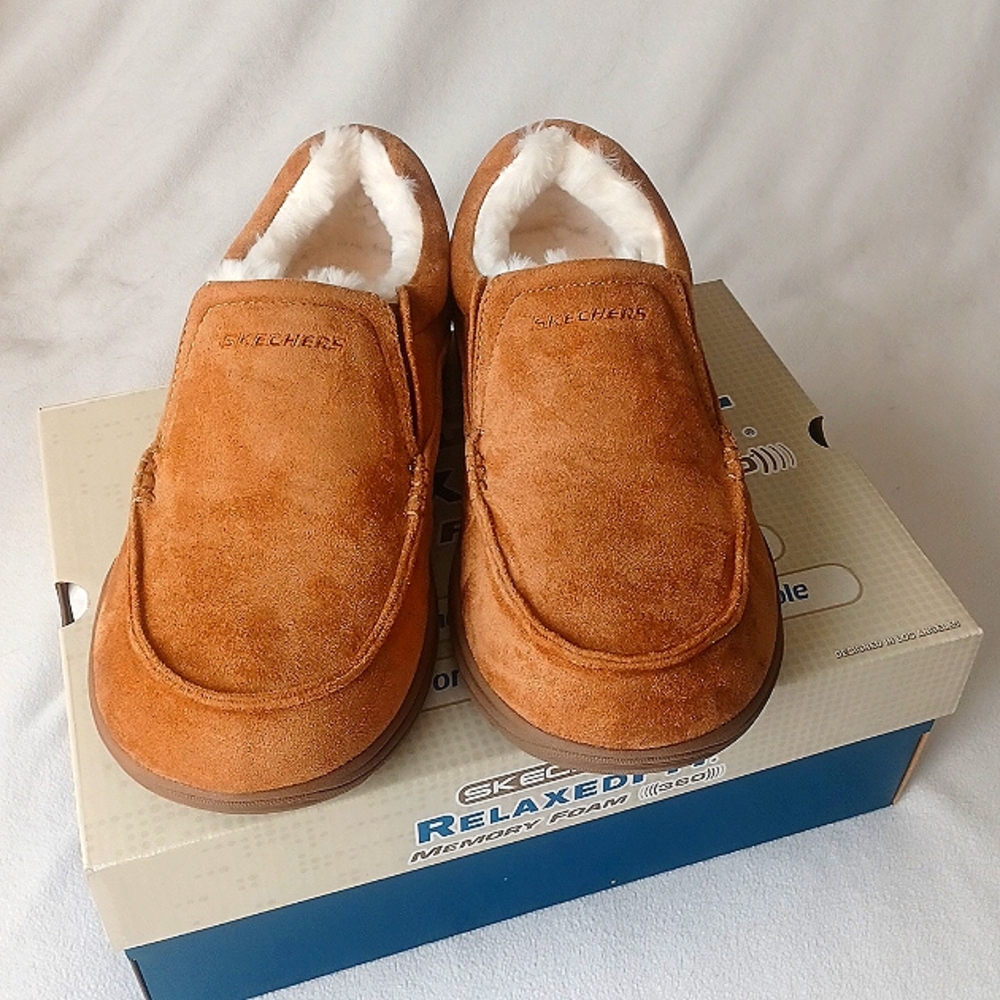 Skechers 360  sz 11